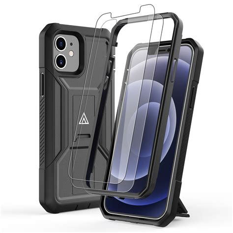 best iphone 12 pro max case drop test|iphone 12 pro max slim case.